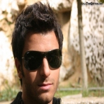 Toni qattan sur yala.fm